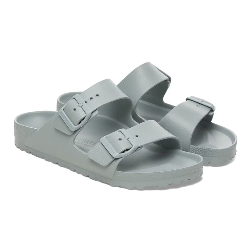 Birkenstock Arizona EVA Pure Sage - Narrow