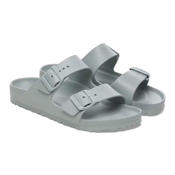 Birkenstock Arizona EVA Pure Sage - Narrow