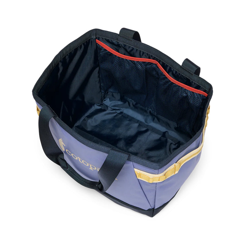 Cotopaxi Allpa 30L Gear Hauler Tote