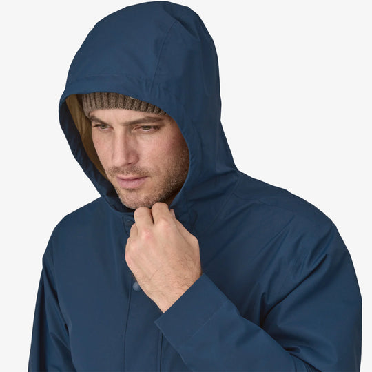 Patagonia Men&