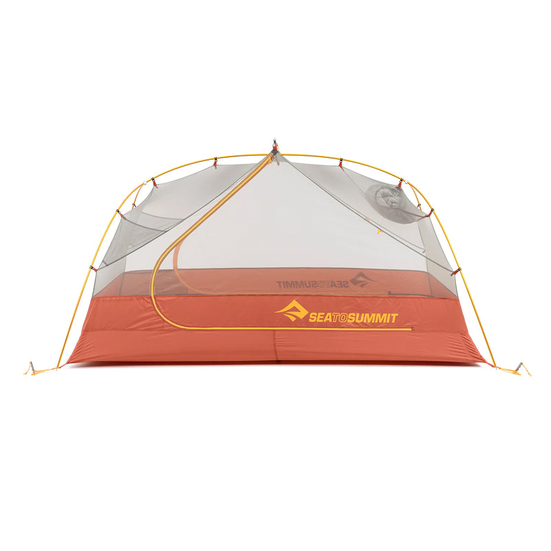 Sea to Summit Ikos Lightweight Tent 3 Person