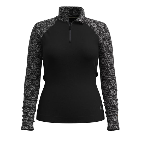 Smartwool Women&