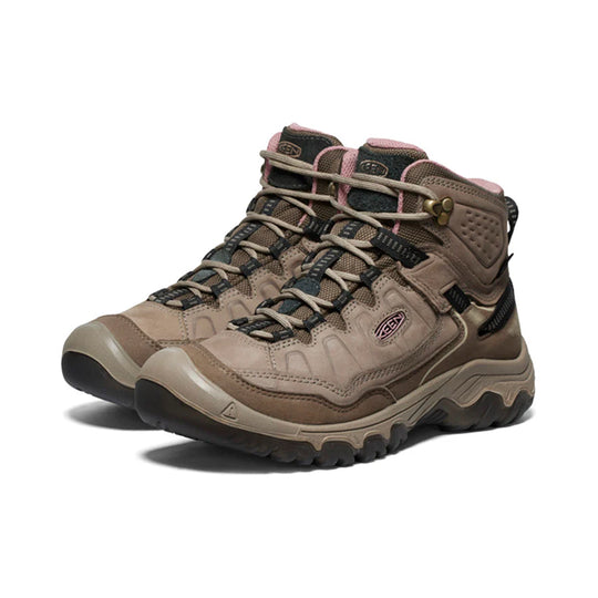 Keen Women&