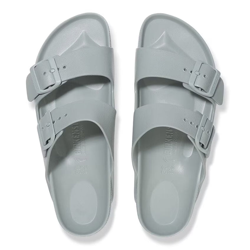 Birkenstock Arizona EVA Pure Sage - Narrow