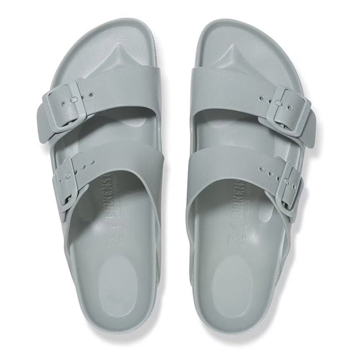 Birkenstock Arizona EVA Pure Sage - Narrow