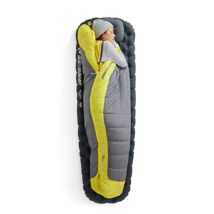 Sea to Summit Ether Light XR Pro Insulated ASC Mat