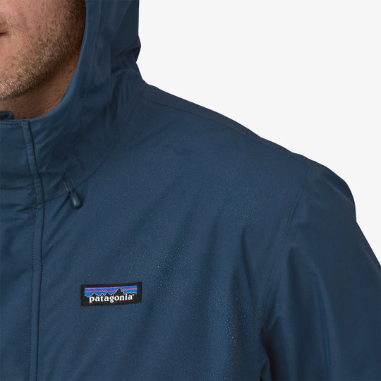 Patagonia Men&