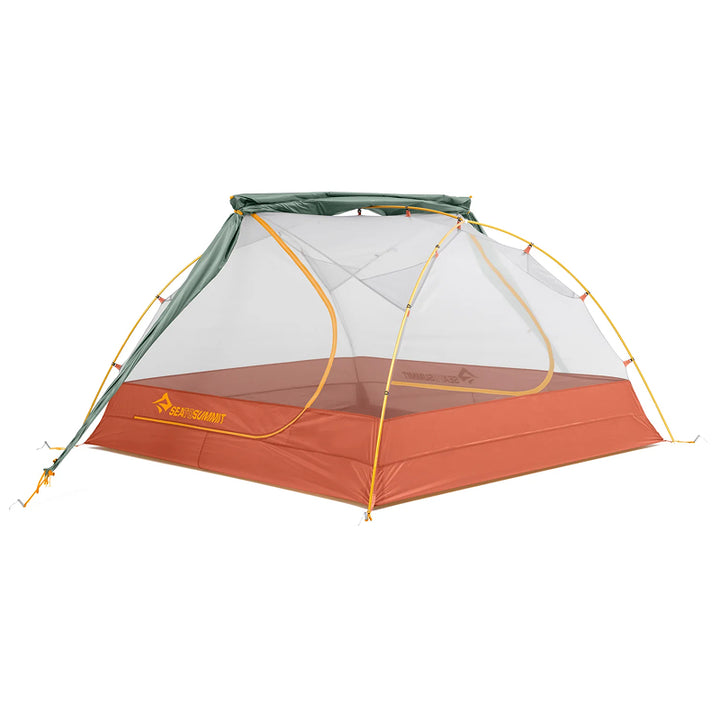 Sea to Summit Ikos Lightweight Tent 3 Person