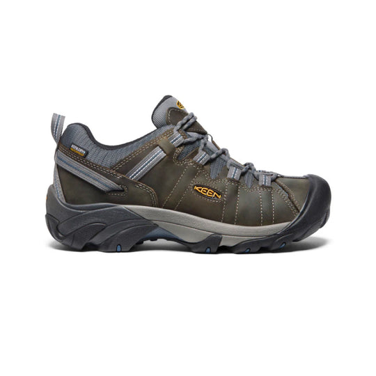 Keen Men&