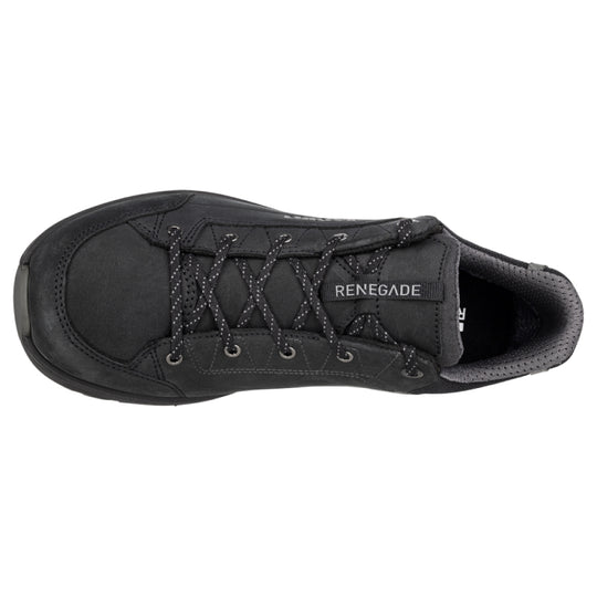 Lowa Renegade EVO GTX LO - Hommes