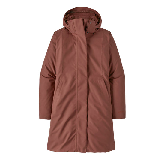 Patagonia Women&