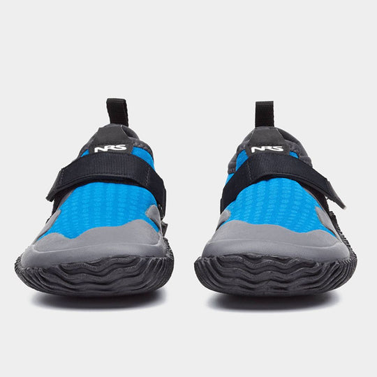 NRS Chaussure de plongée Kicker pour femme