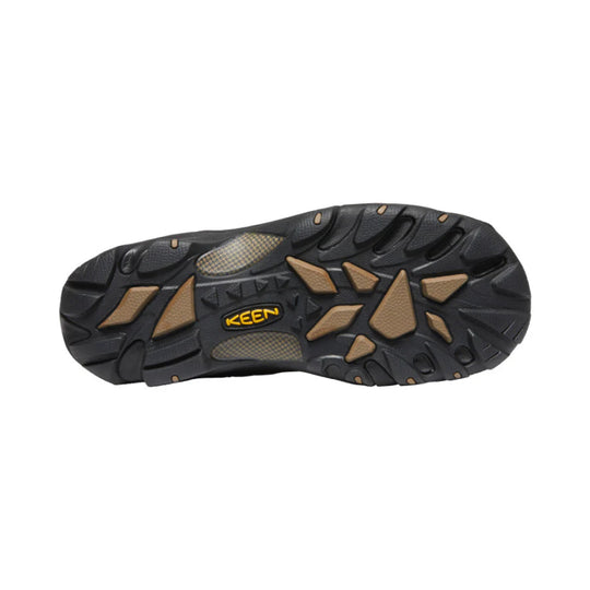Keen Women&