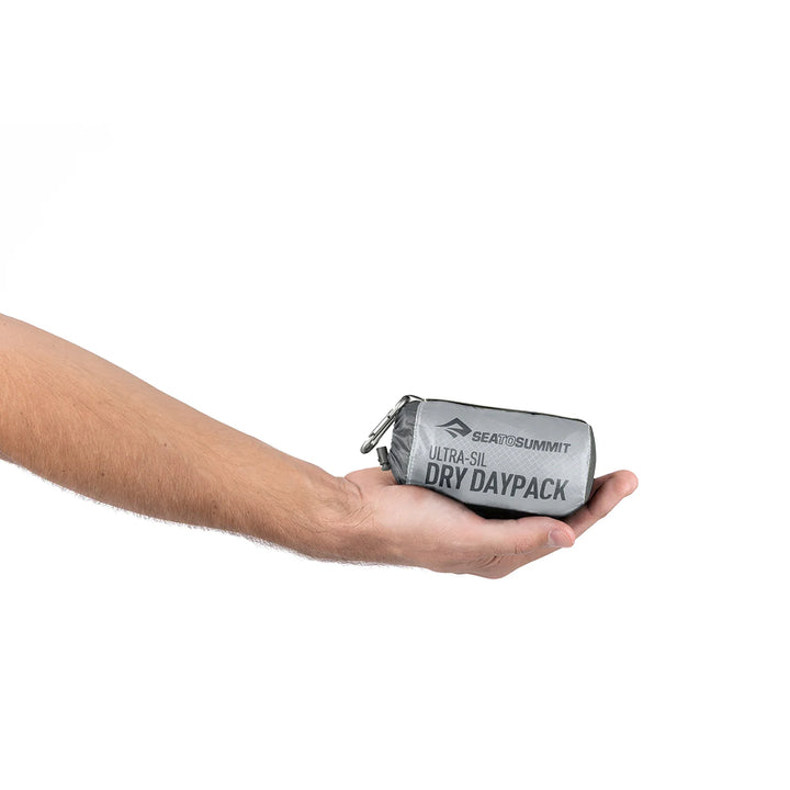 Sea to Summit Ultra-Sil Dry Daypack