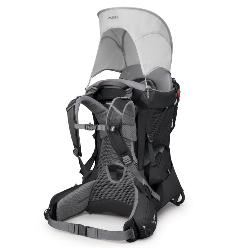 Osprey Poco Premium Child Carrier