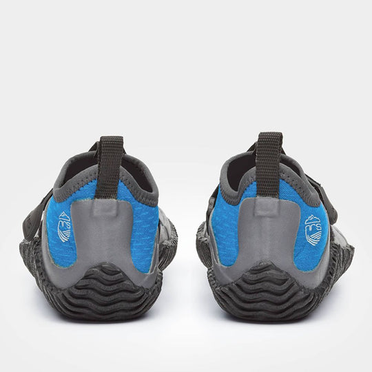 NRS Chaussure de plongée Kicker pour femme