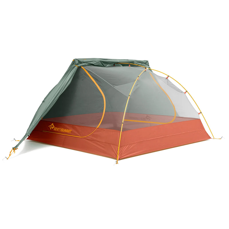 Sea to Summit Ikos Lightweight Tent 3 Person