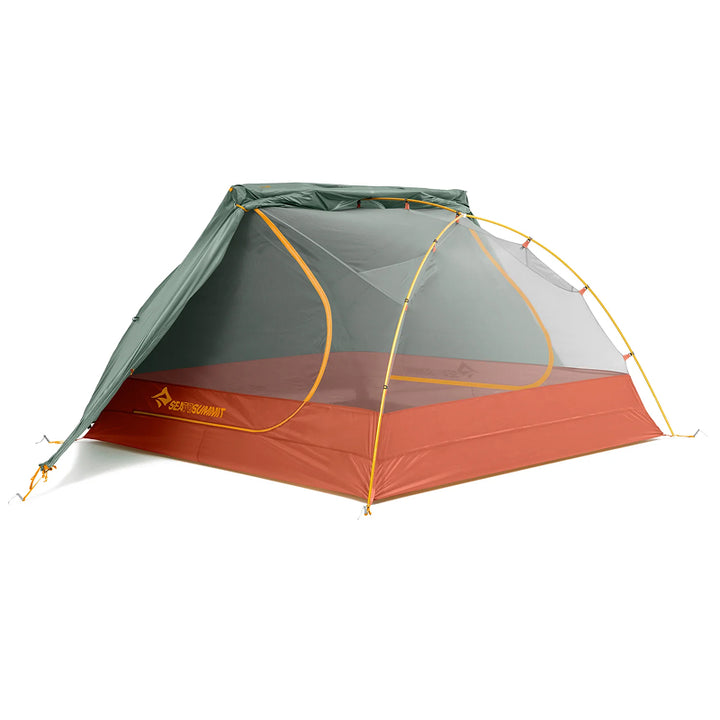Sea to Summit Ikos Lightweight Tent 3 Person
