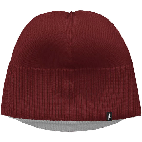 Smartwool Fleece Lined Beanie