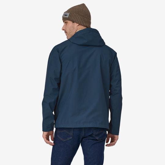 Patagonia Men&