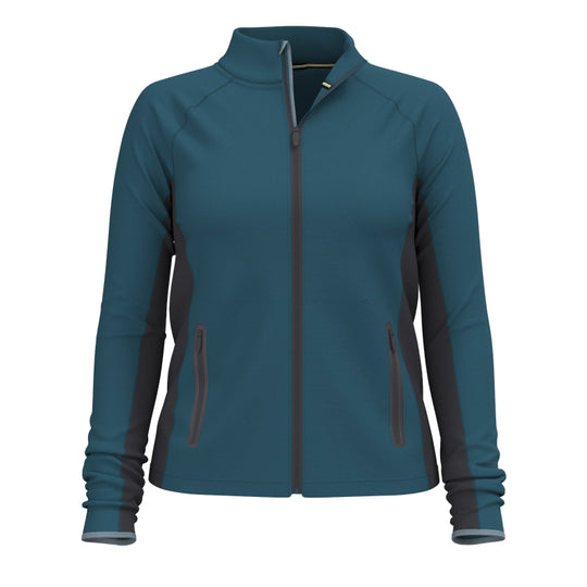 SmartWool Women&