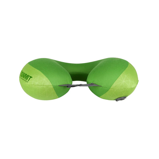 Sea to Summit Aeros Premium Traveller Neck Pillow