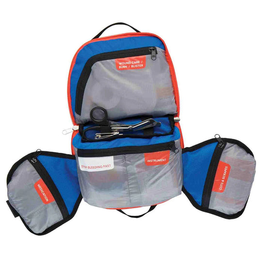 Adventure Medical Explorer First Aid Kit