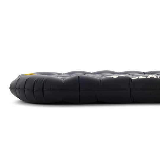 Sea to Summit Ether Light XR Pro Insulated ASC Mat