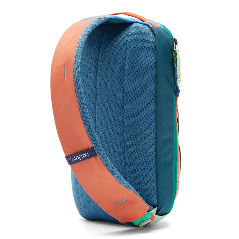 Cotopaxi Todo 8L Sling - Del Dia