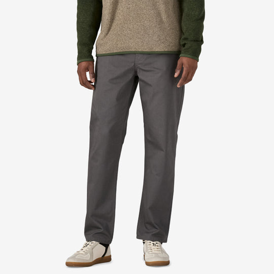 Patagonia Men&