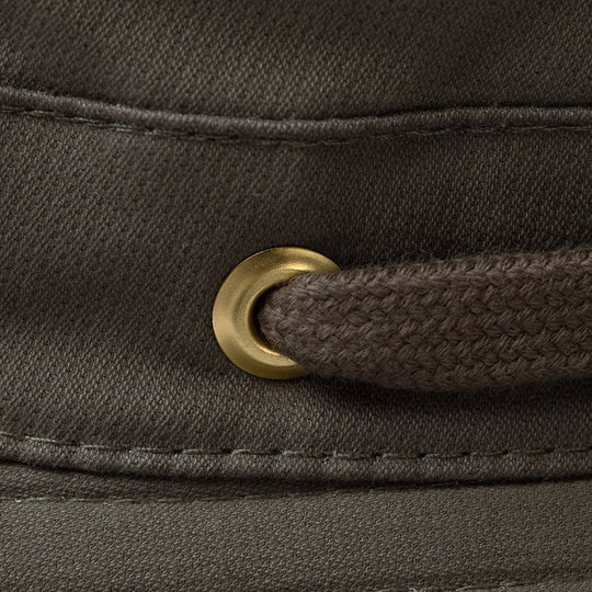 Tilley T4MO-1 Airflo Hikers Hat
