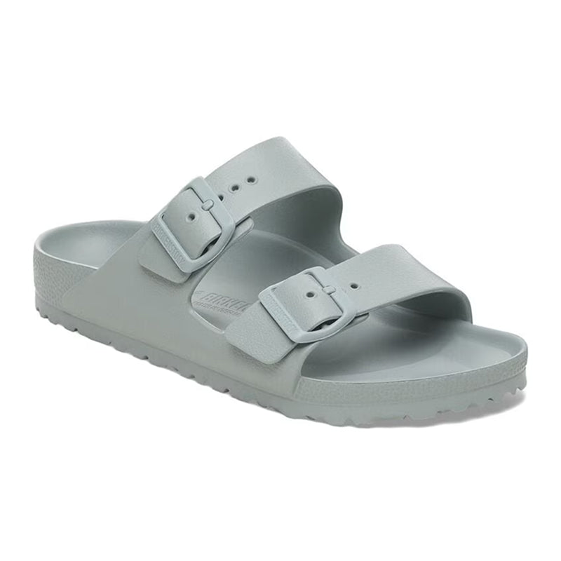 Birkenstock Arizona EVA Pure Sage - Narrow