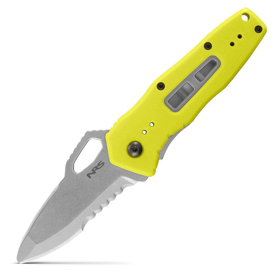 Couteau Photic NRS