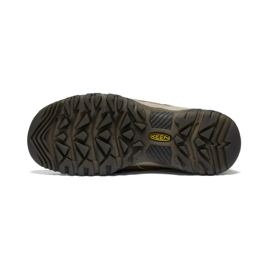 Chaussure de randonnée imperméable Keen Targhee IV pour femme