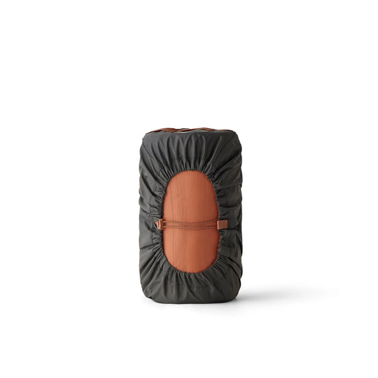 Sea to Summit Pursuit Self-Inflating Sleeping Pad