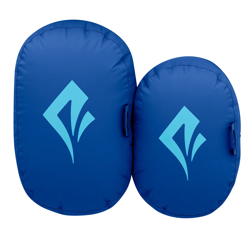 Sea to Summit Lightweight Dry Bag View