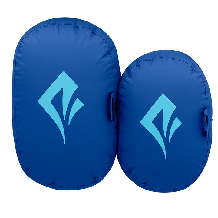 Sea to Summit Lightweight Dry Bag View