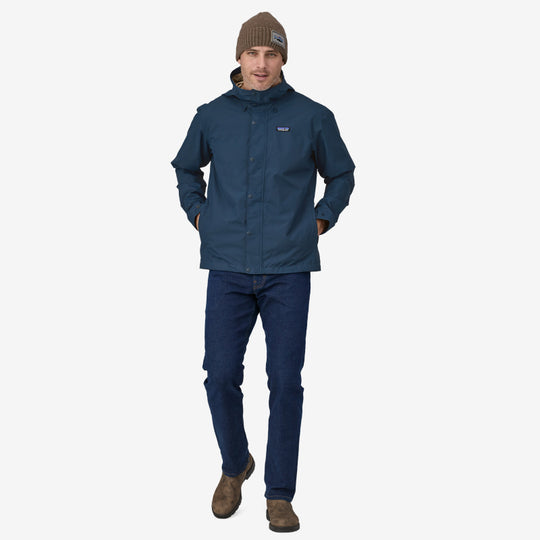 Patagonia Men&