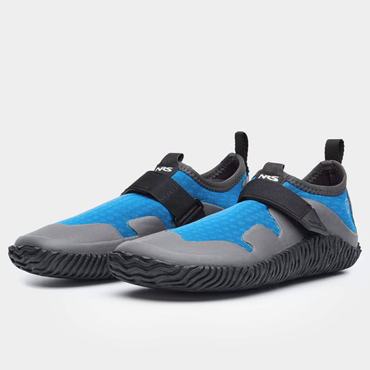 NRS Chaussure de plongée Kicker pour femme