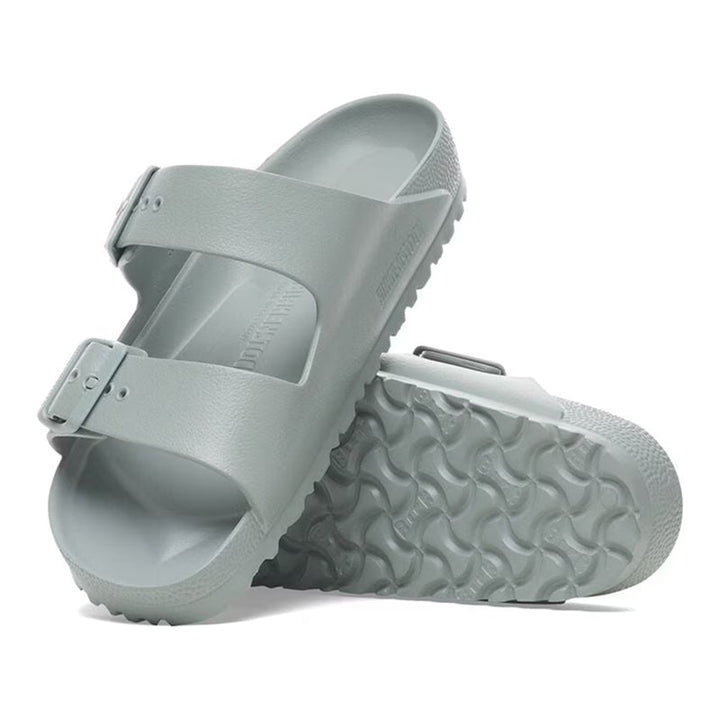 Birkenstock Arizona EVA Pure Sage - Narrow