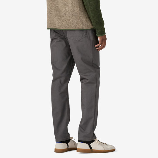 Patagonia Men&