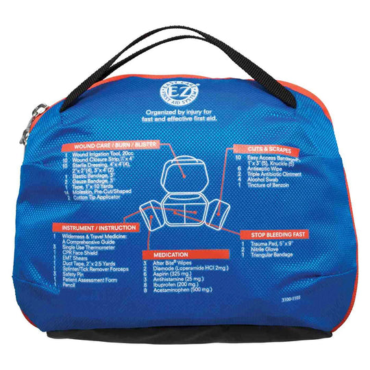 Adventure Medical Explorer First Aid Kit