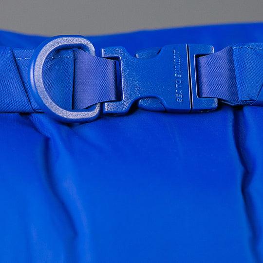 Sea to Summit Lightweight Dry Bag View