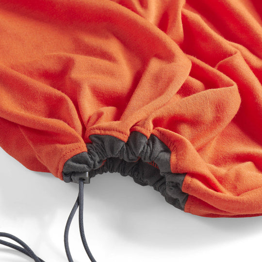 Sac de couchage Sea to Summit Reactor Extreme