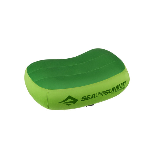 Sea to Summit Aeros Premium Camp Pillow - Regular