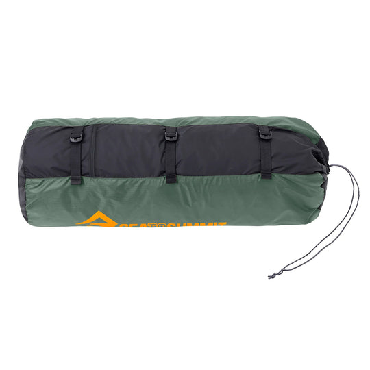 Sea to Summit Ikos Lightweight Tent 3 Person