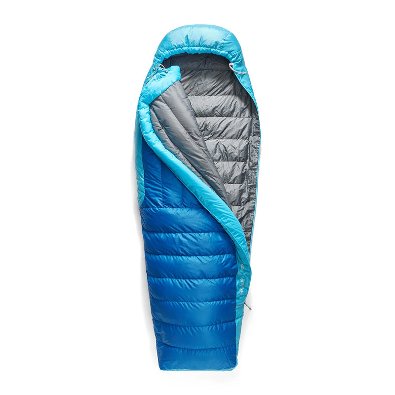 Sea to Summit Trek Down Sleeping Bag 0F|-18C
