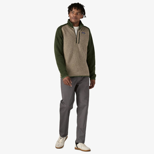 Patagonia Men&