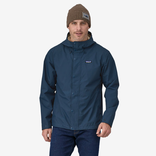 Patagonia Men&