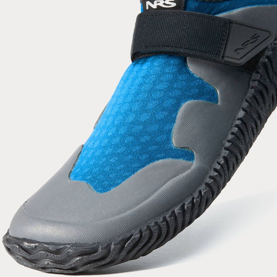 NRS Chaussure de plongée Kicker pour femme
